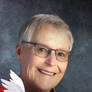 Meet your Posher, Candace